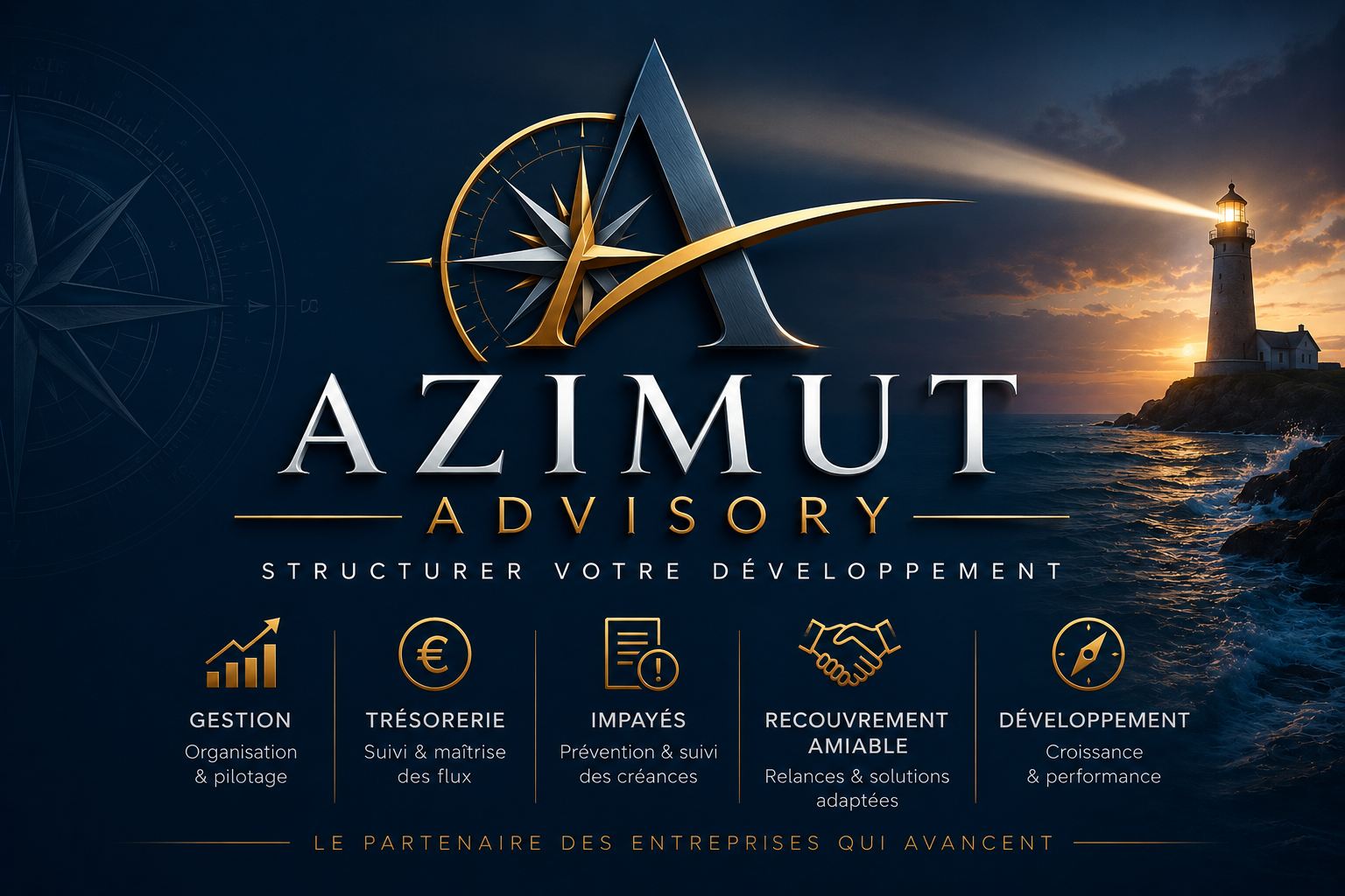 Azimut Advisory